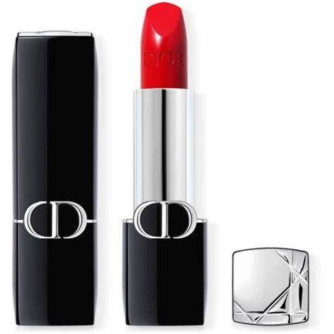 which dior lip product is the best|christian dior long lasting lipstick.